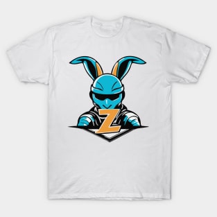 Remember the Z T-Shirt